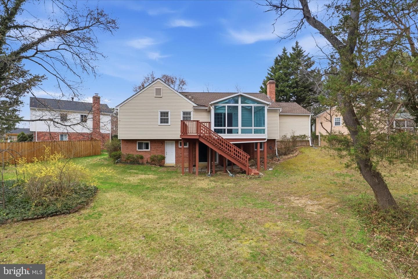 6711 Stoneybrooke Lane photo 35
