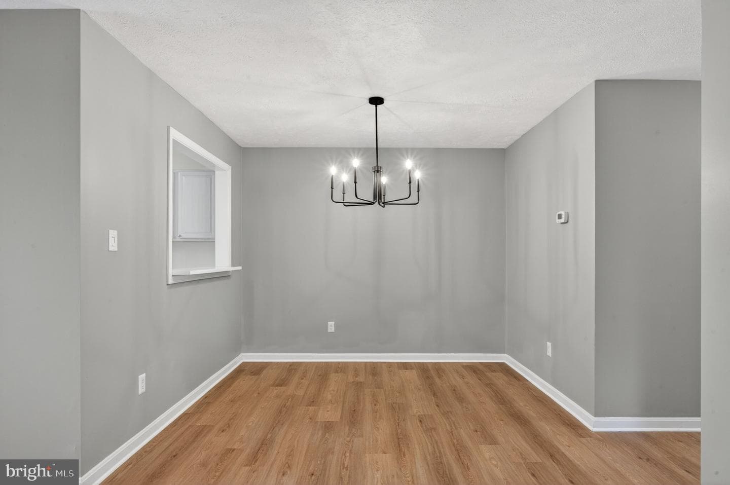 10146 Oakton Terrace Road #10146 photo 11