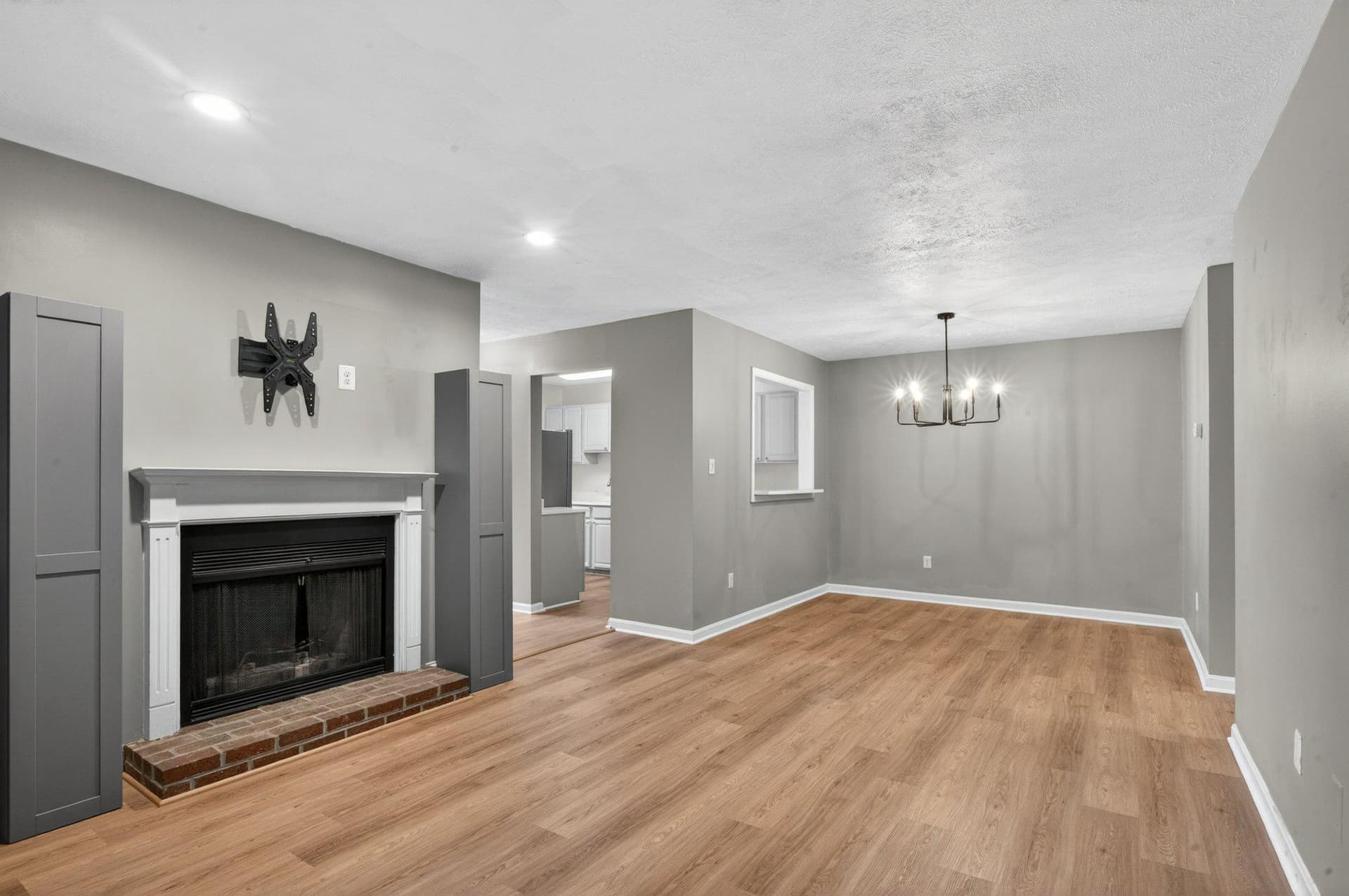 10146 Oakton Terrace Road #10146 photo 15