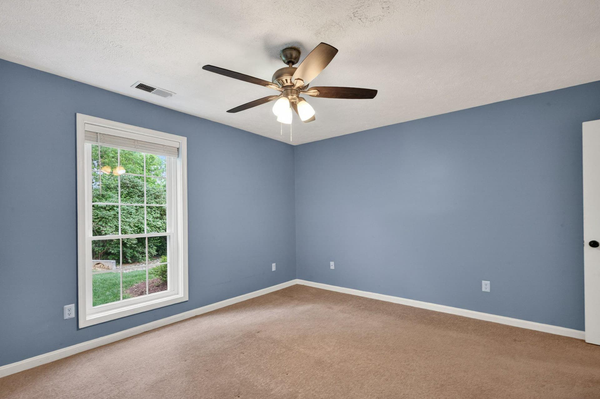10146 Oakton Terrace Road #10146 photo 19