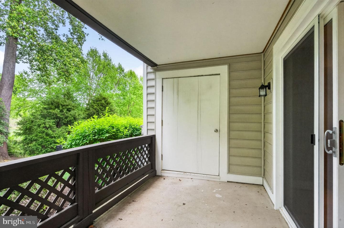 10146 Oakton Terrace Road #10146 photo 23