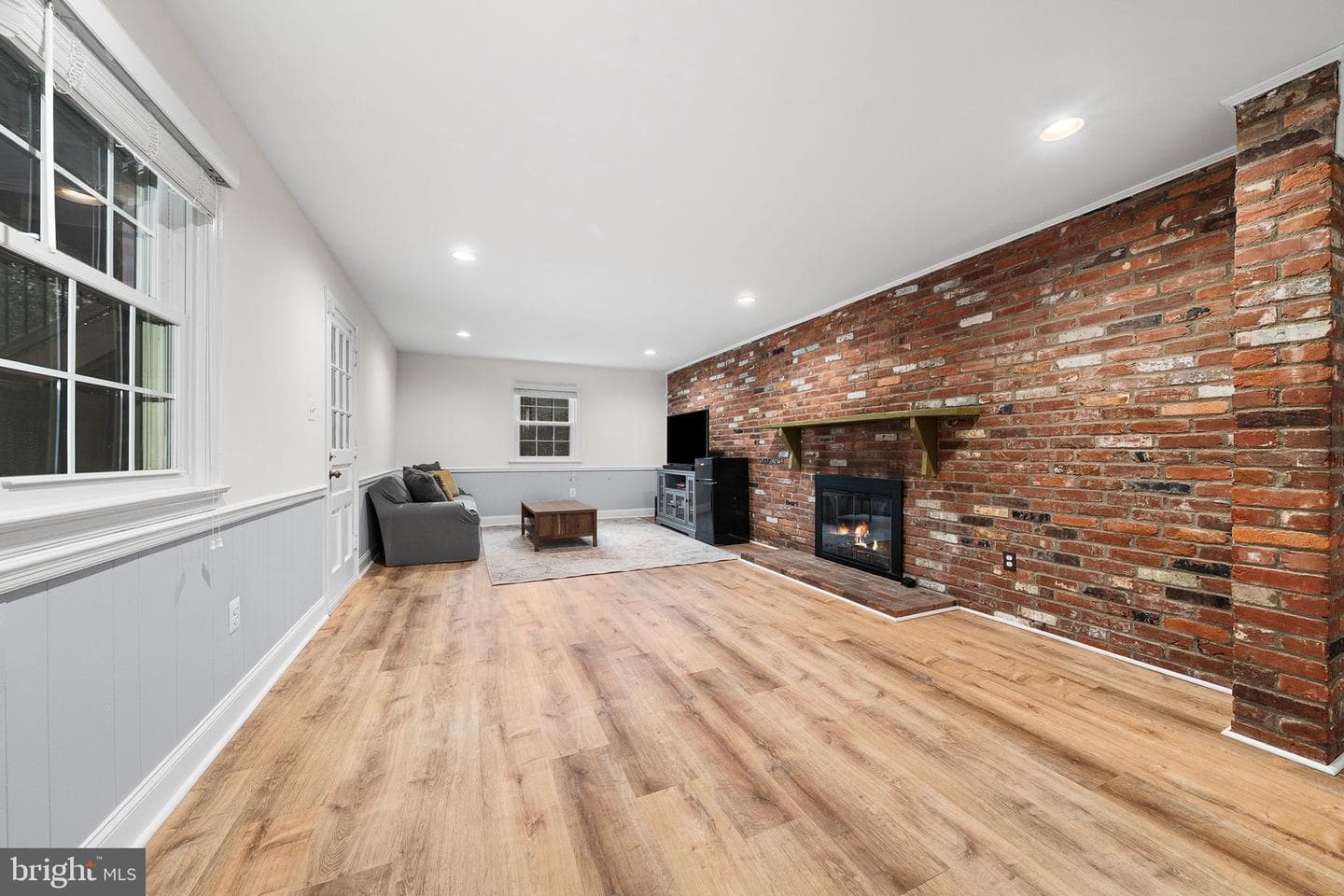 1107 Potomac Lane photo 33