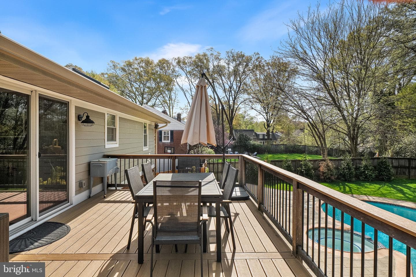 1107 Potomac Lane photo 40