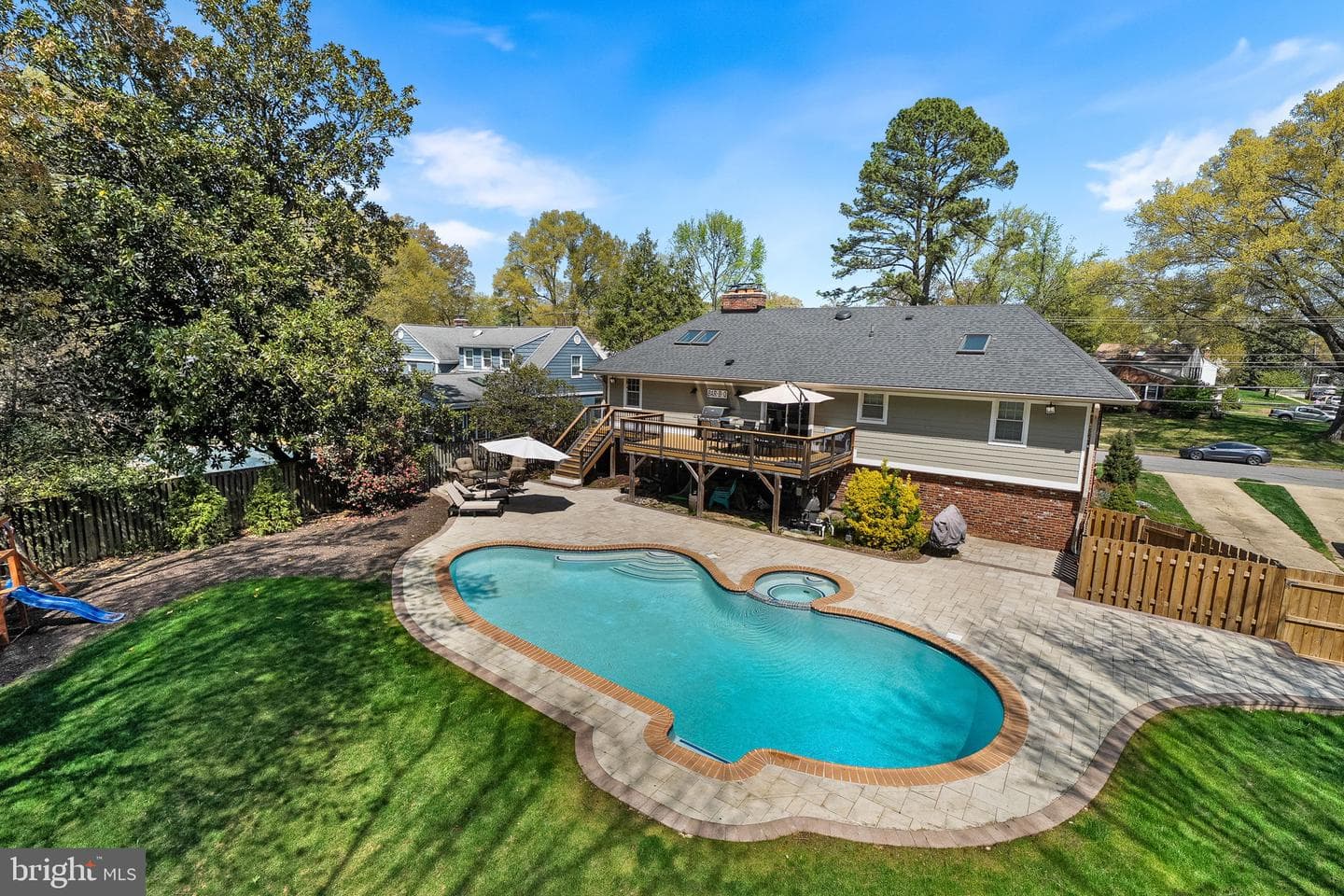 1107 Potomac Lane photo 41