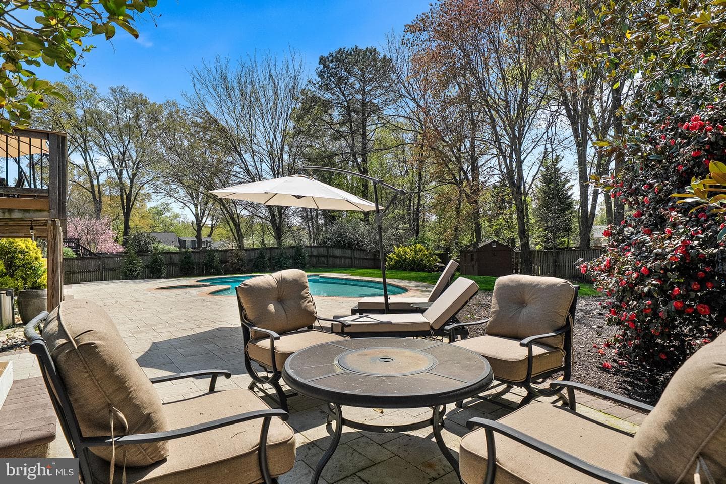 1107 Potomac Lane photo 43