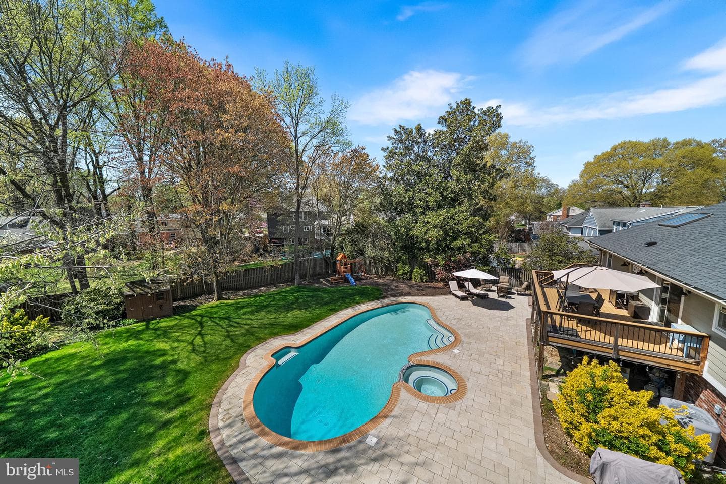 1107 Potomac Lane photo 44