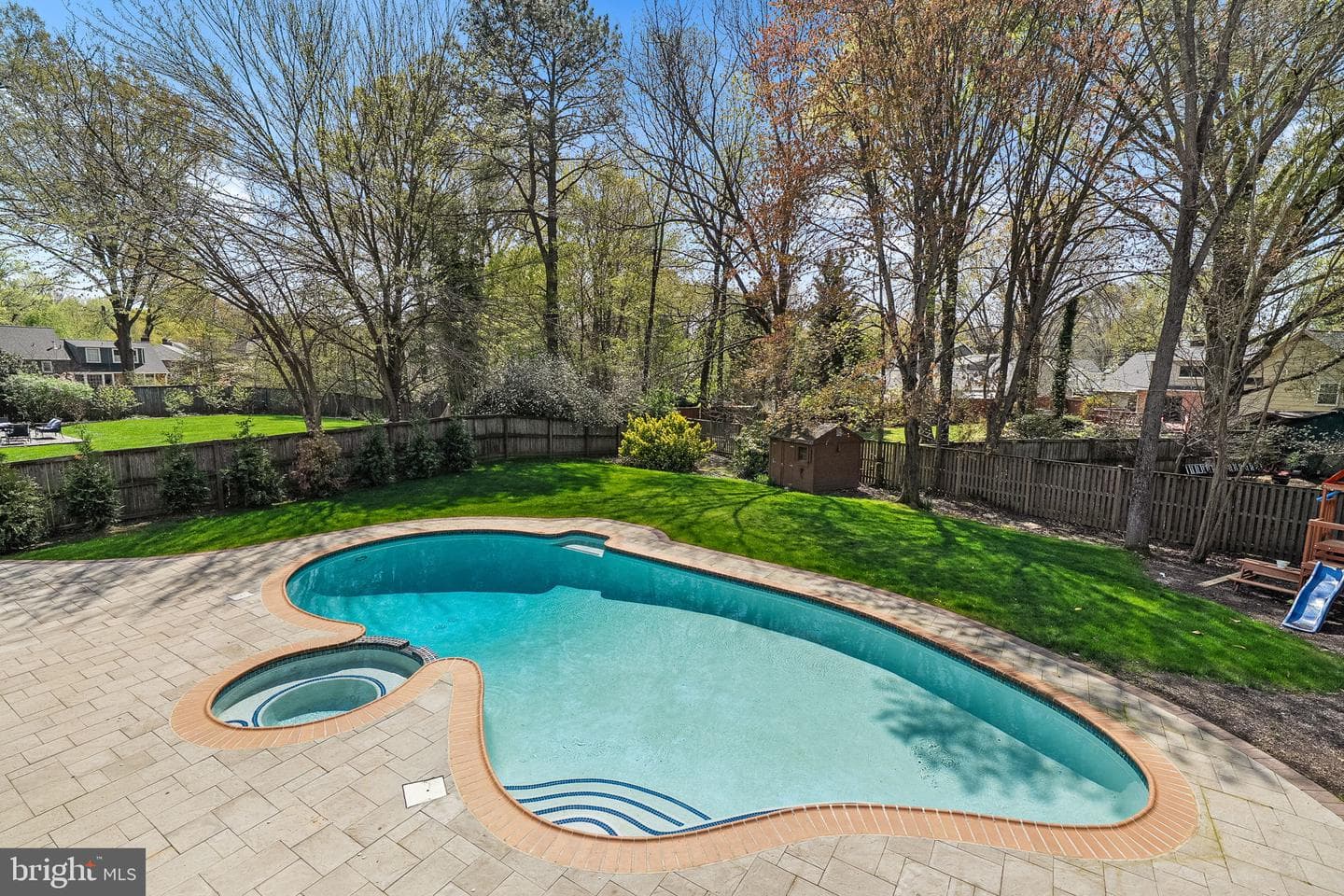 1107 Potomac Lane photo 45