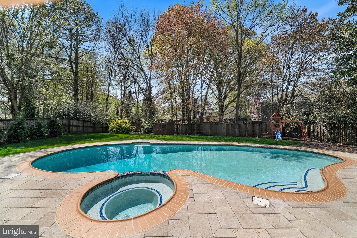 1107 Potomac Lane photo 46