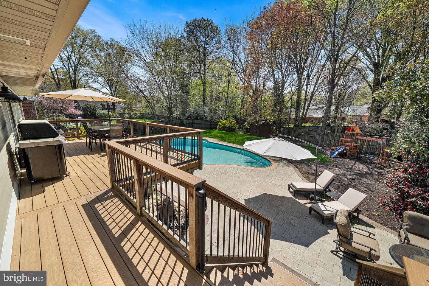 1107 Potomac Lane photo 47