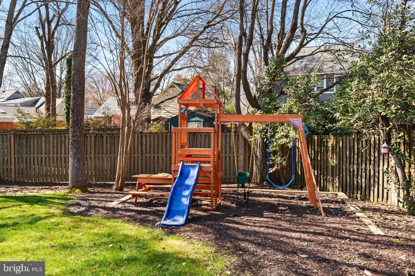 1107 Potomac Lane photo 48