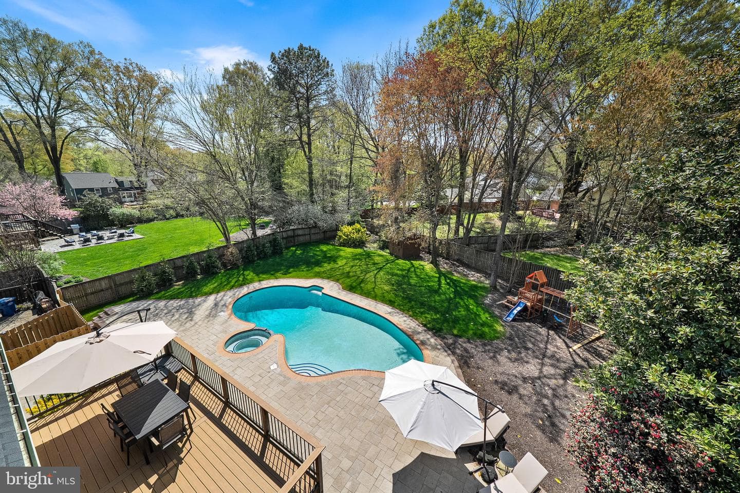 1107 Potomac Lane photo 6