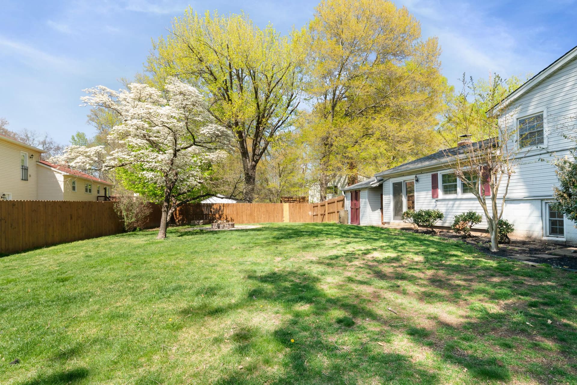 7600 Kingsbury Road photo 22