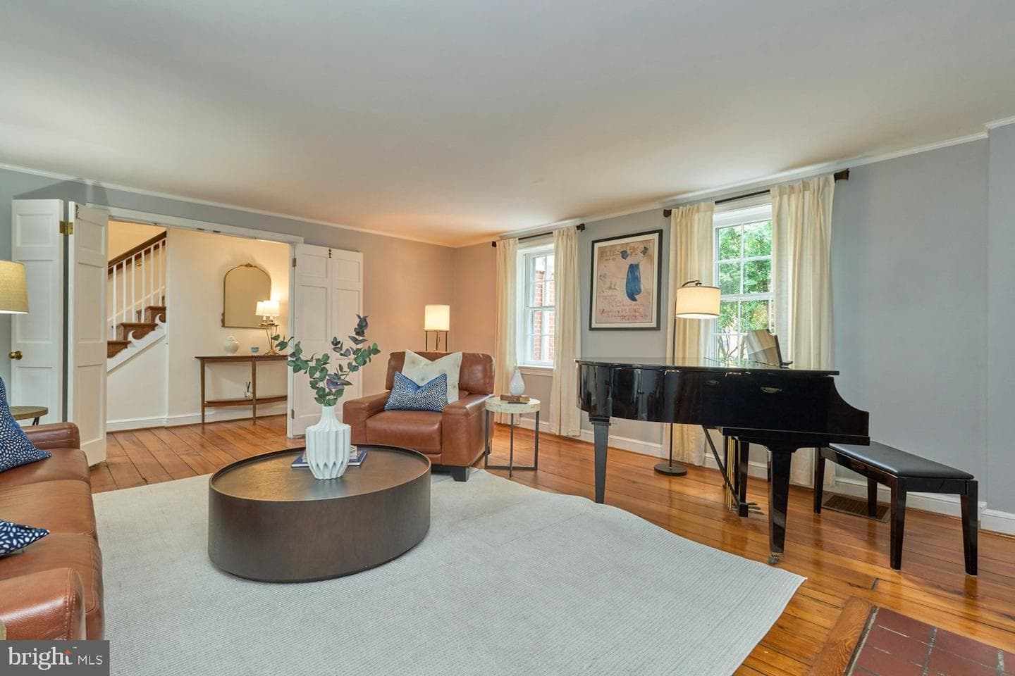 2603 Faber Court photo 10