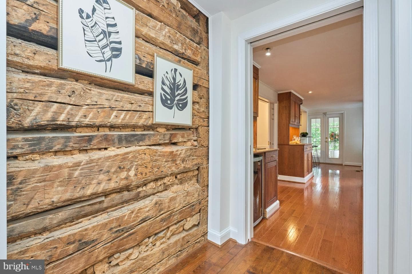 2603 Faber Court photo 19