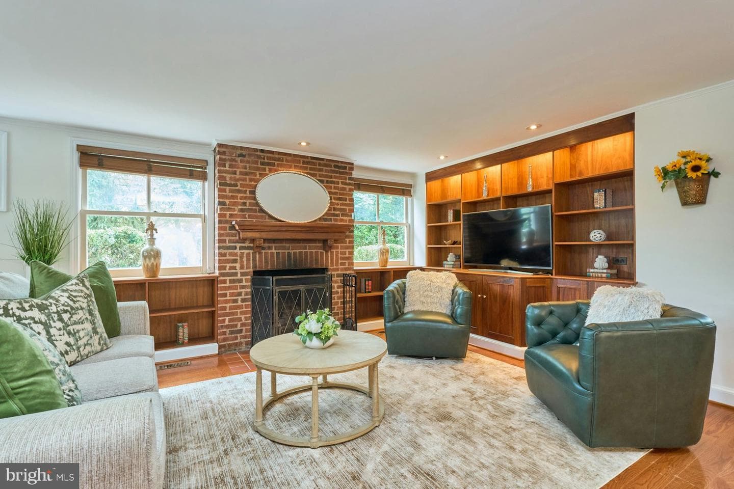 2603 Faber Court photo 21