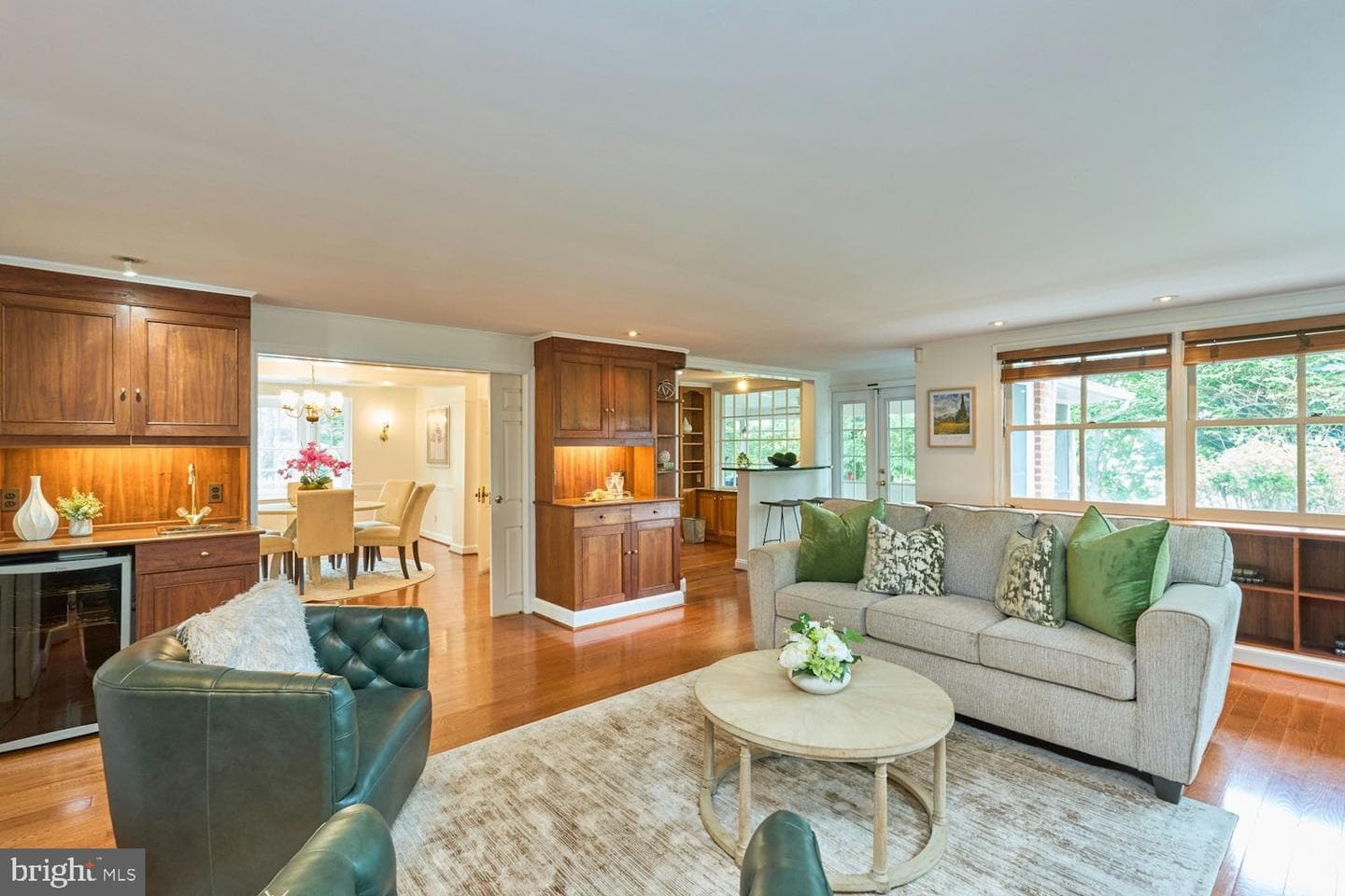 2603 Faber Court photo 22