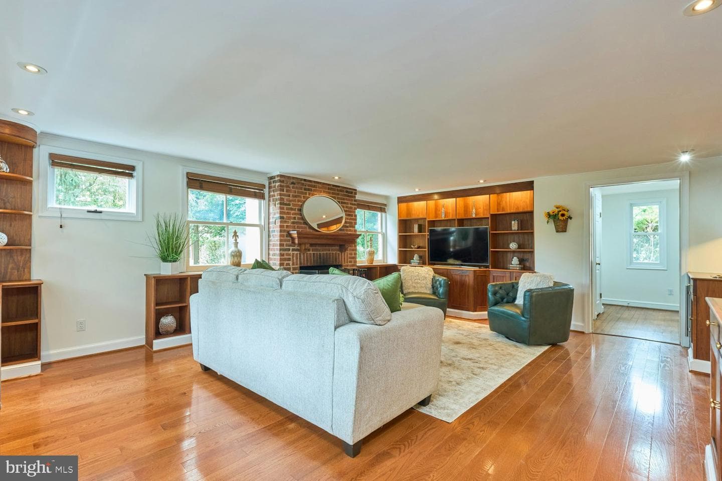 2603 Faber Court photo 23