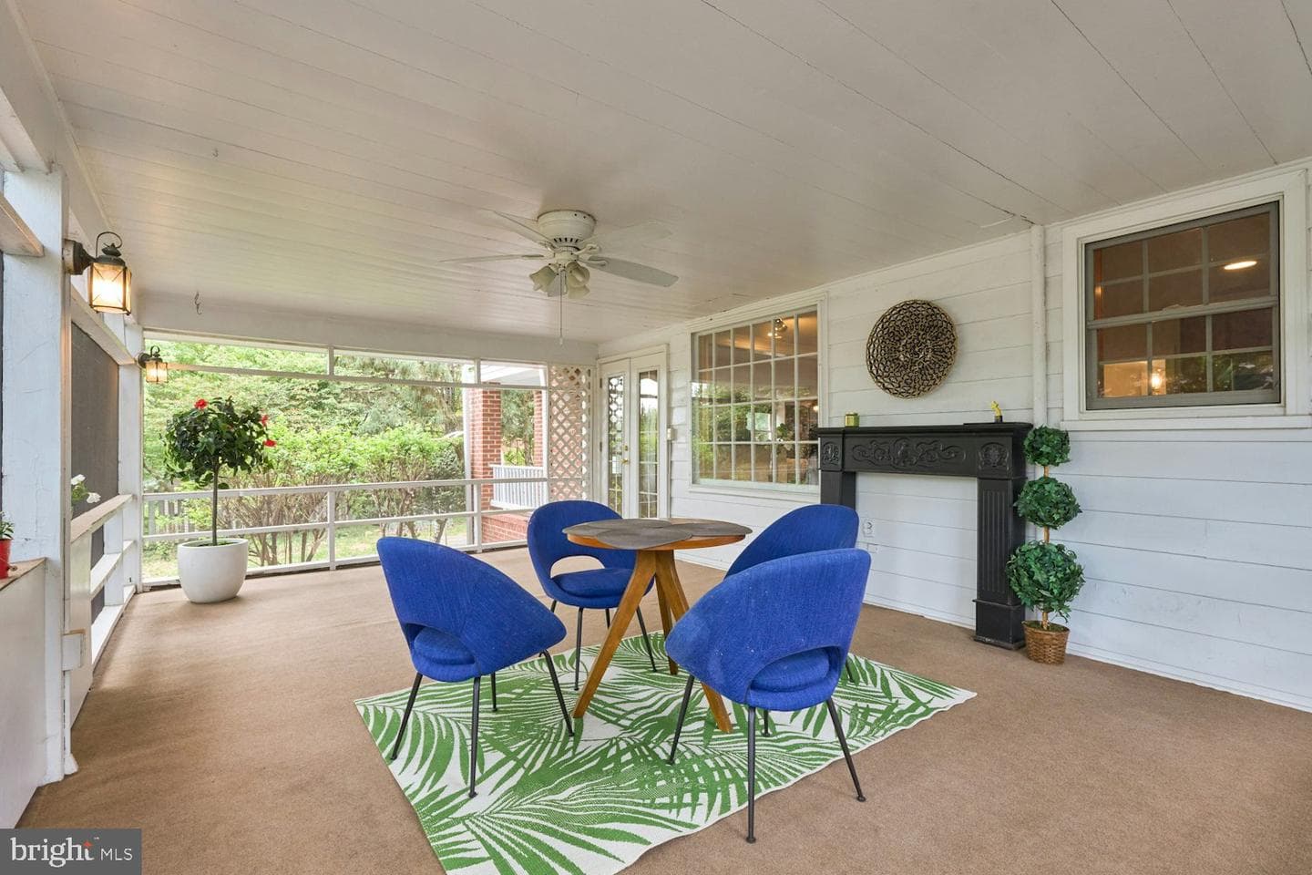 2603 Faber Court photo 25