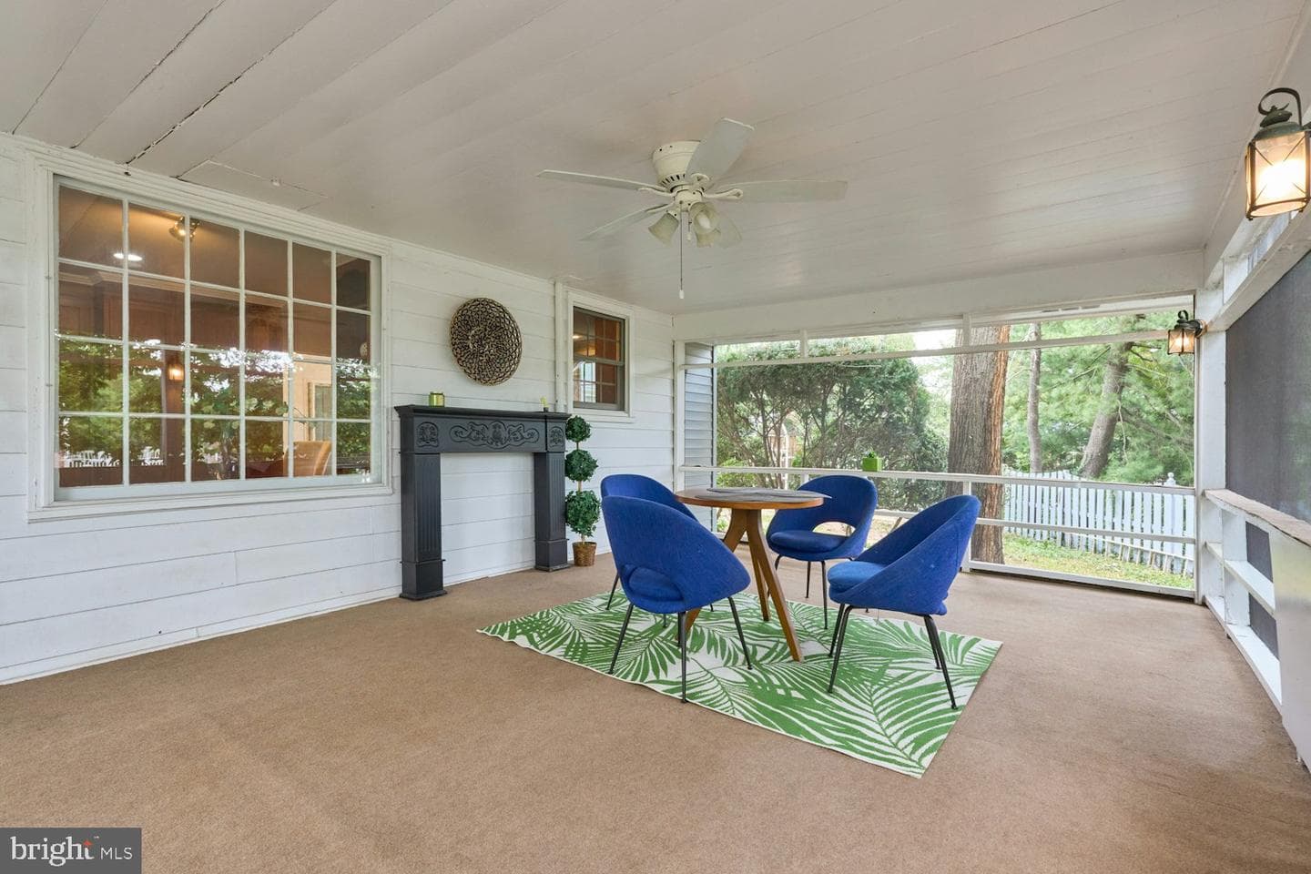 2603 Faber Court photo 26