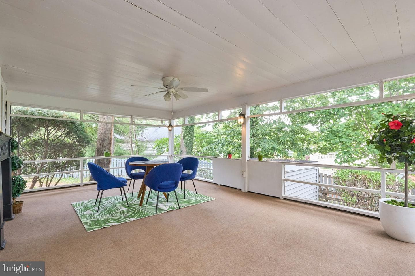 2603 Faber Court photo 27