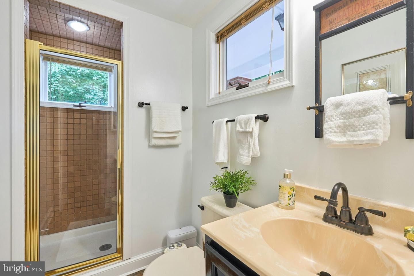 2603 Faber Court photo 28