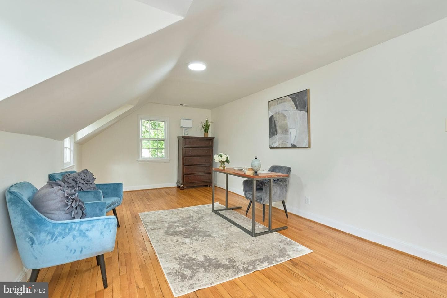 2603 Faber Court photo 31