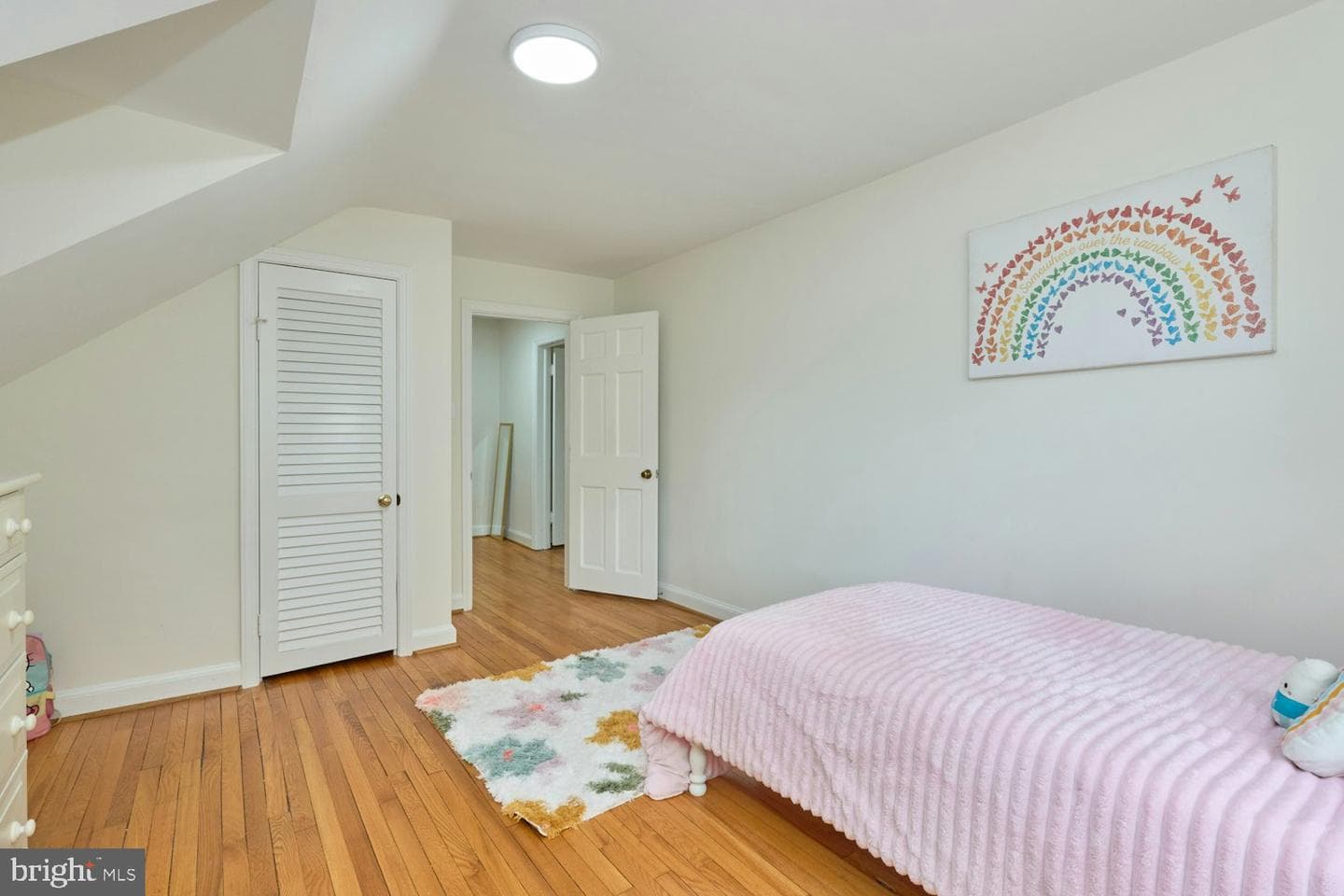 2603 Faber Court photo 32