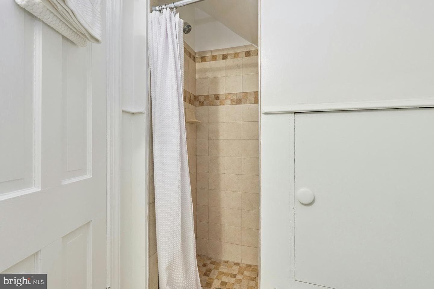 2603 Faber Court photo 34