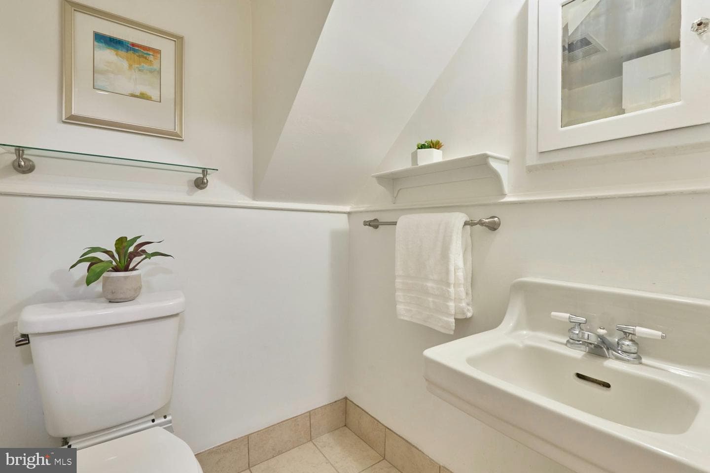 2603 Faber Court photo 35