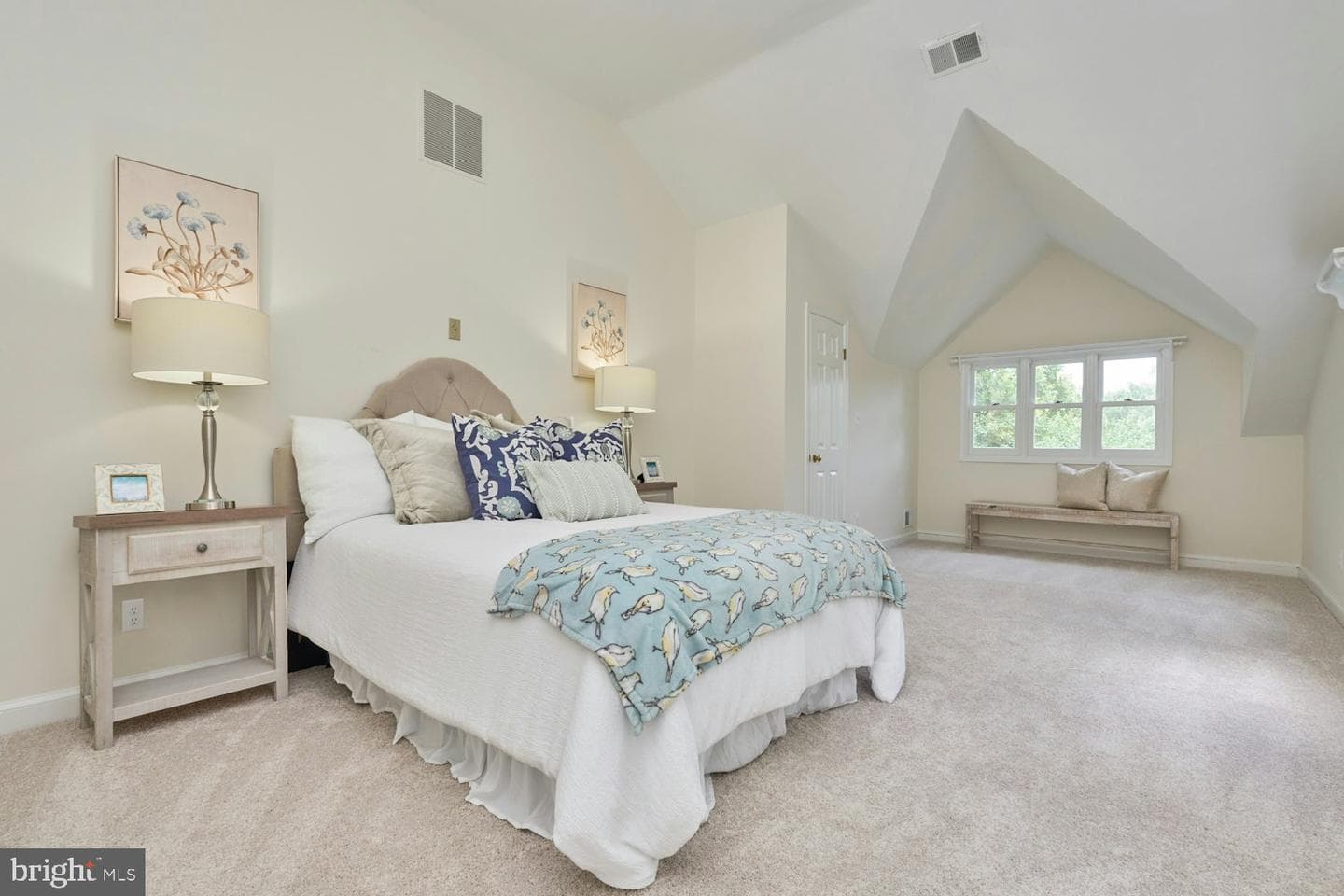2603 Faber Court photo 38