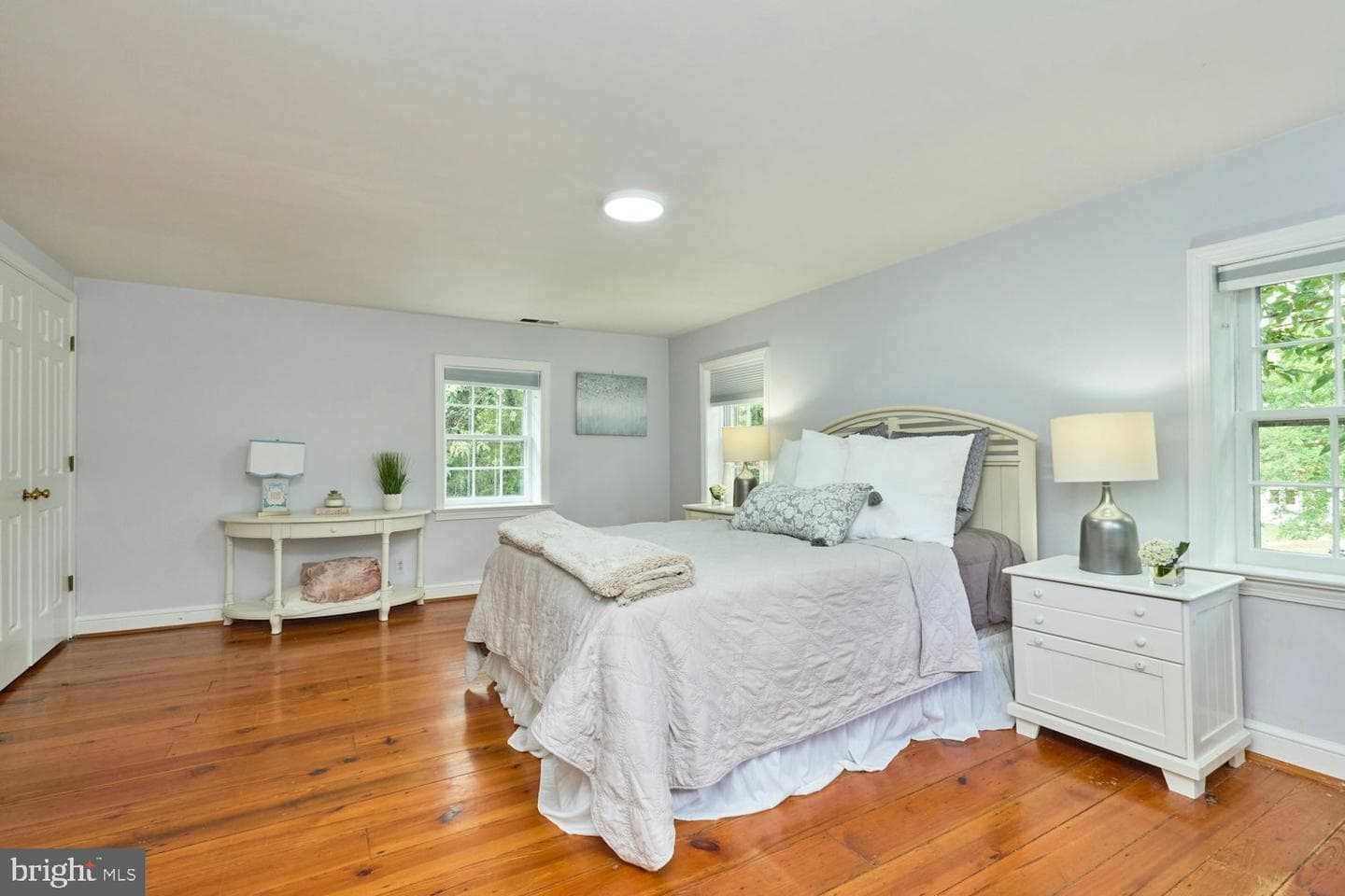 2603 Faber Court photo 43