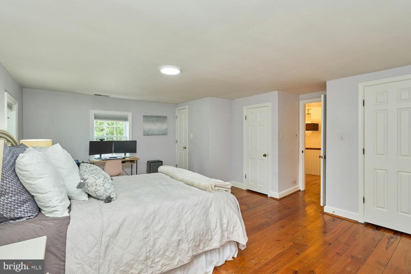 2603 Faber Court photo 44