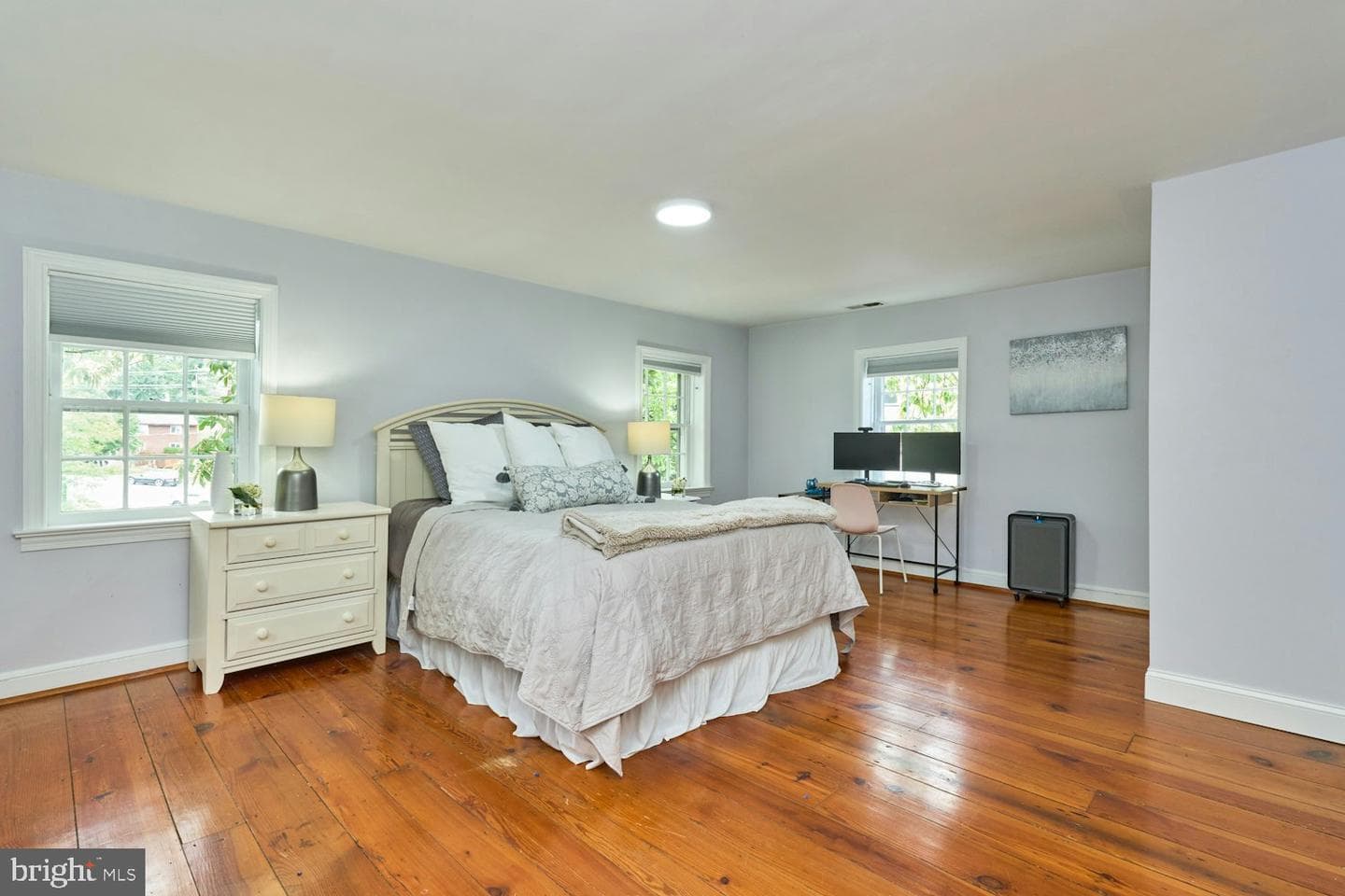 2603 Faber Court photo 45