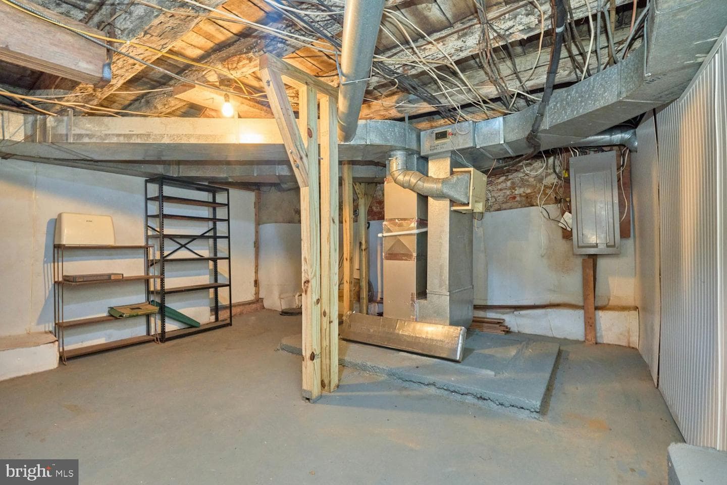 2603 Faber Court photo 47