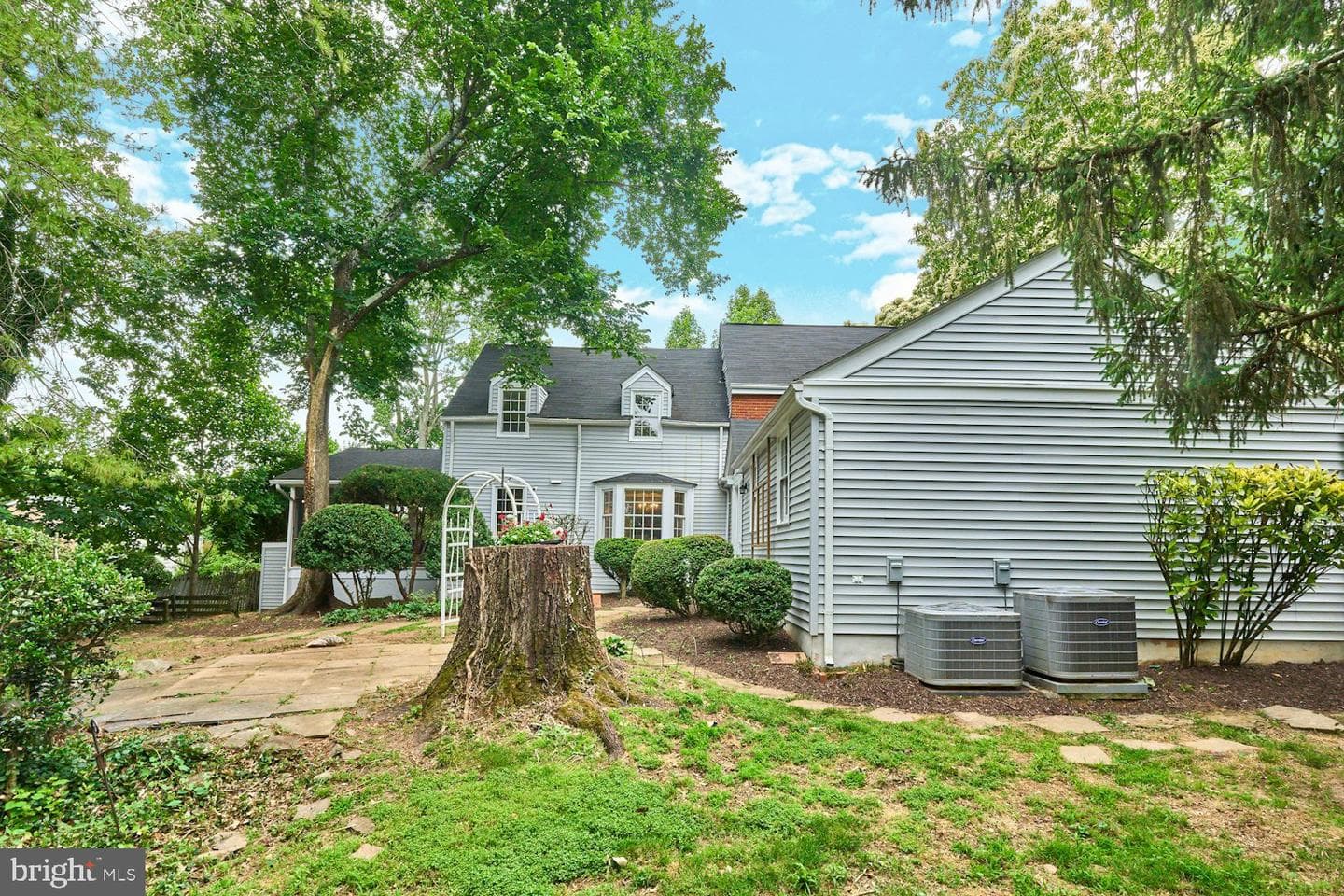2603 Faber Court photo 50