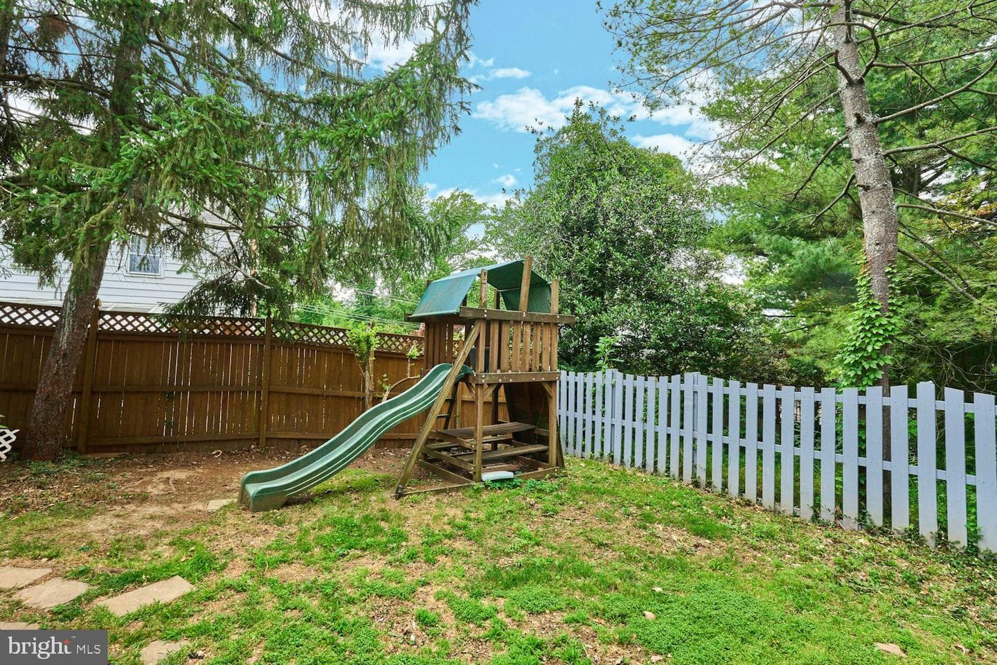 2603 Faber Court photo 51
