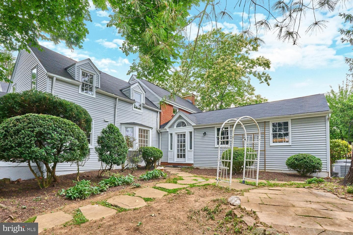 2603 Faber Court photo 53