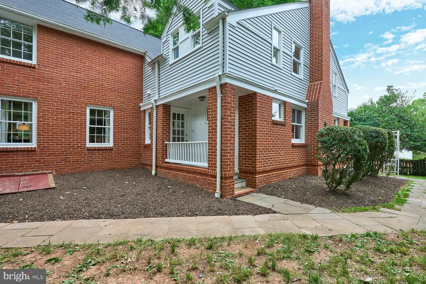 2603 Faber Court photo 58