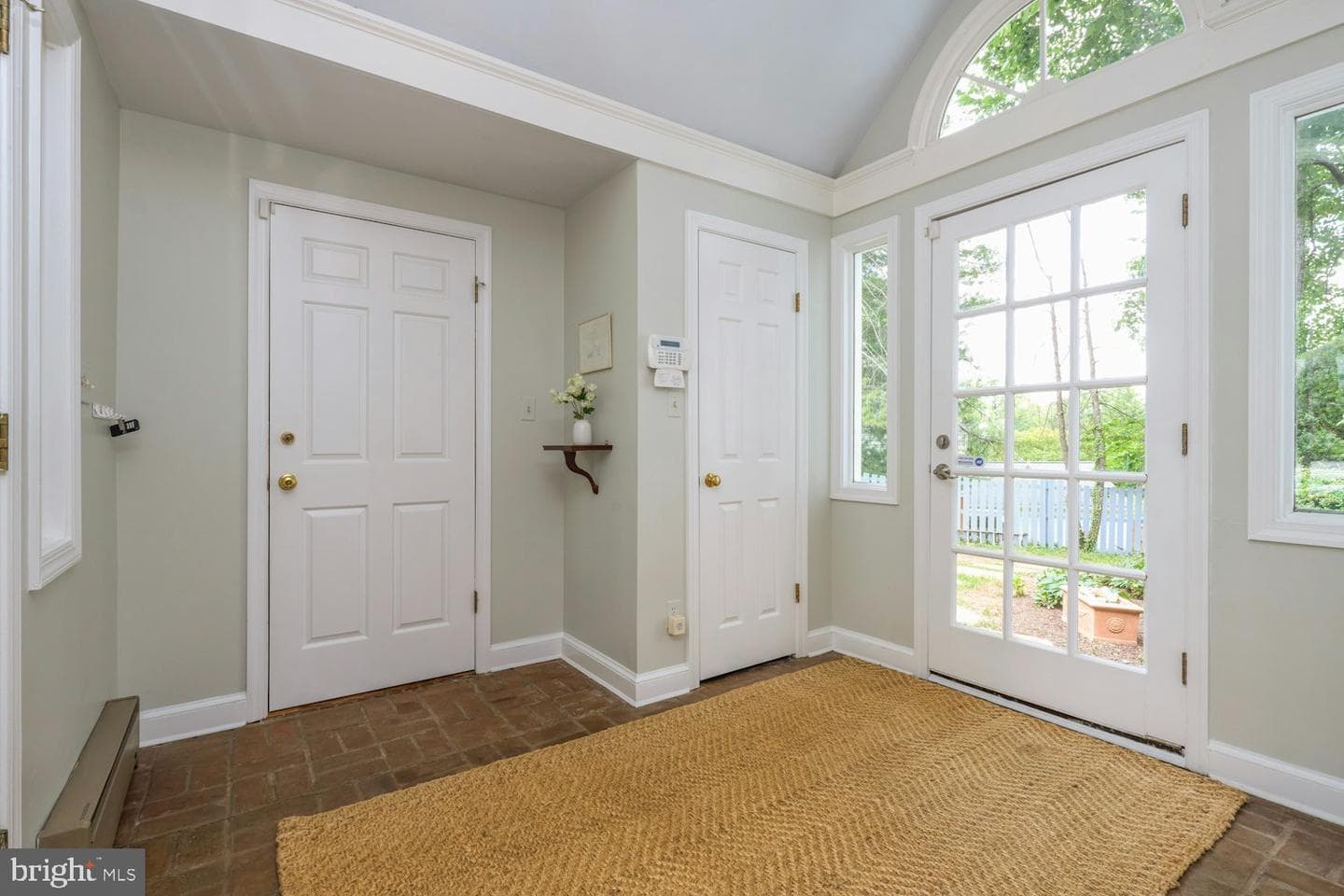 2603 Faber Court photo 6