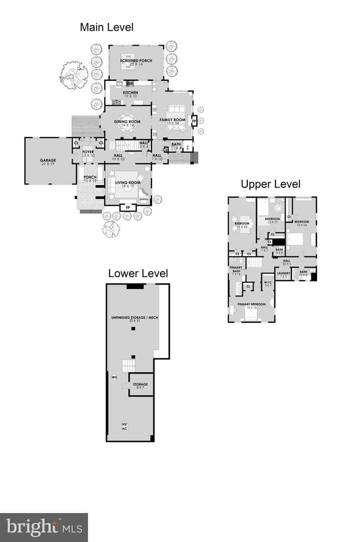 2603 Faber Court photo 61