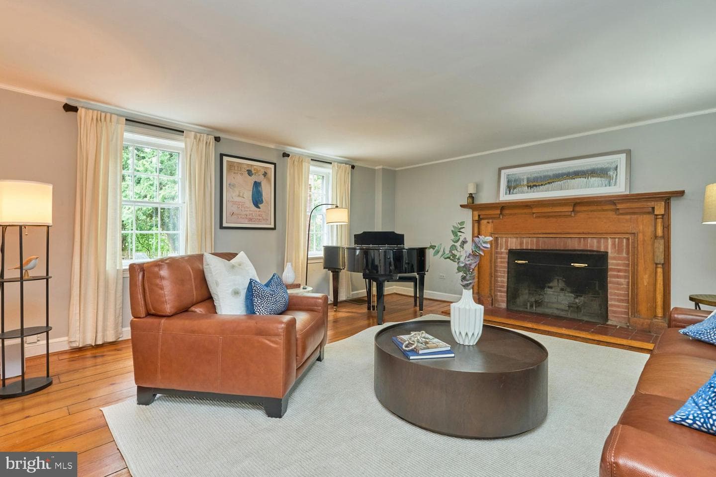 2603 Faber Court photo 9