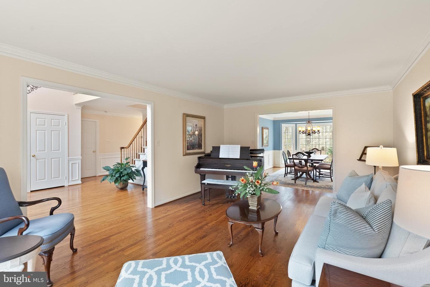 4928 Novak Lane photo 22