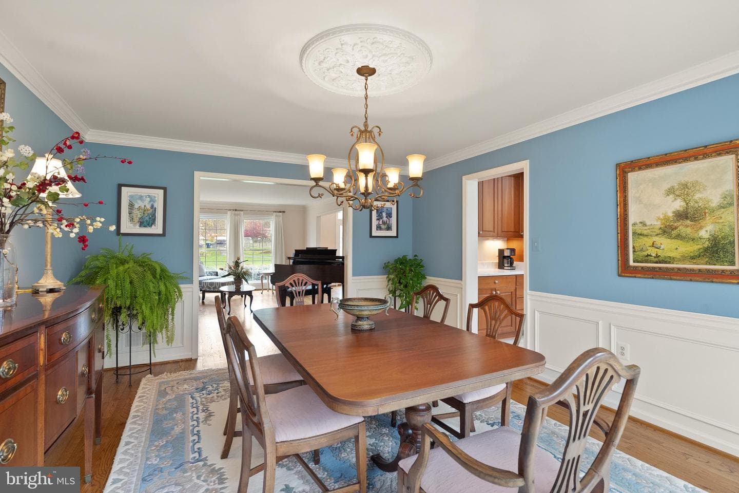 4928 Novak Lane photo 25