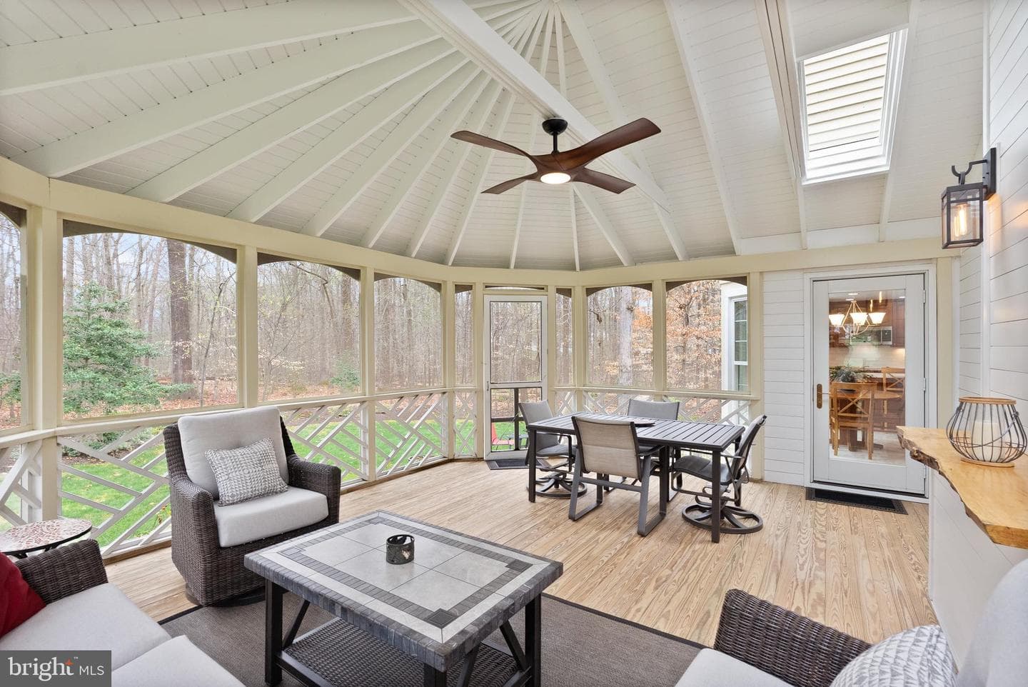 4928 Novak Lane photo 29