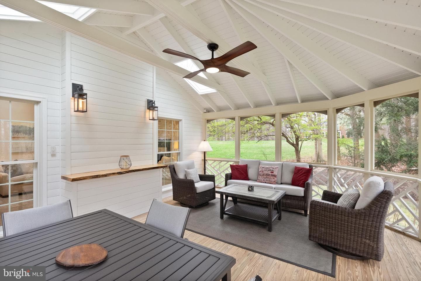 4928 Novak Lane photo 30