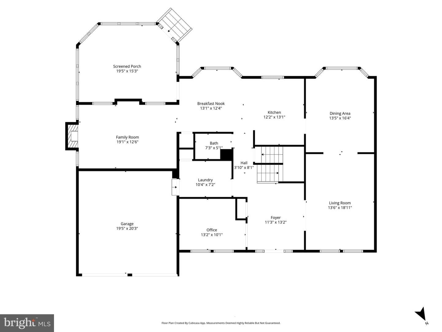 4928 Novak Lane photo 31