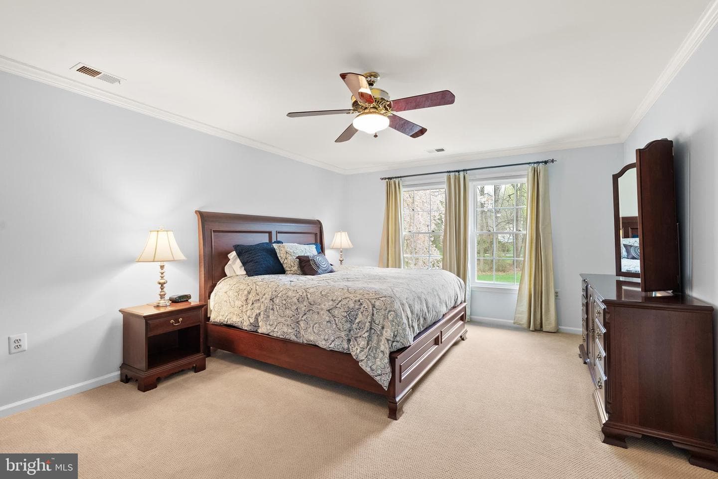 4928 Novak Lane photo 32