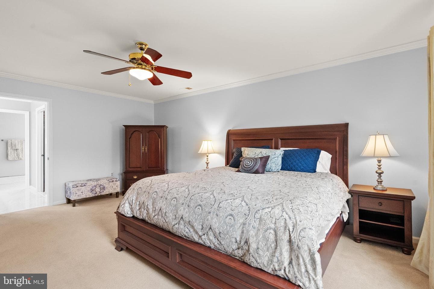 4928 Novak Lane photo 33