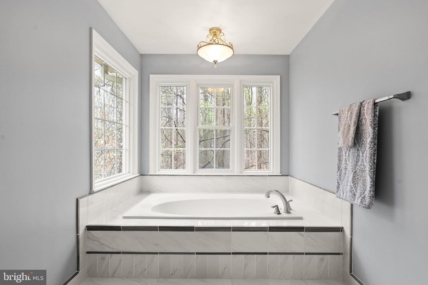 4928 Novak Lane photo 38