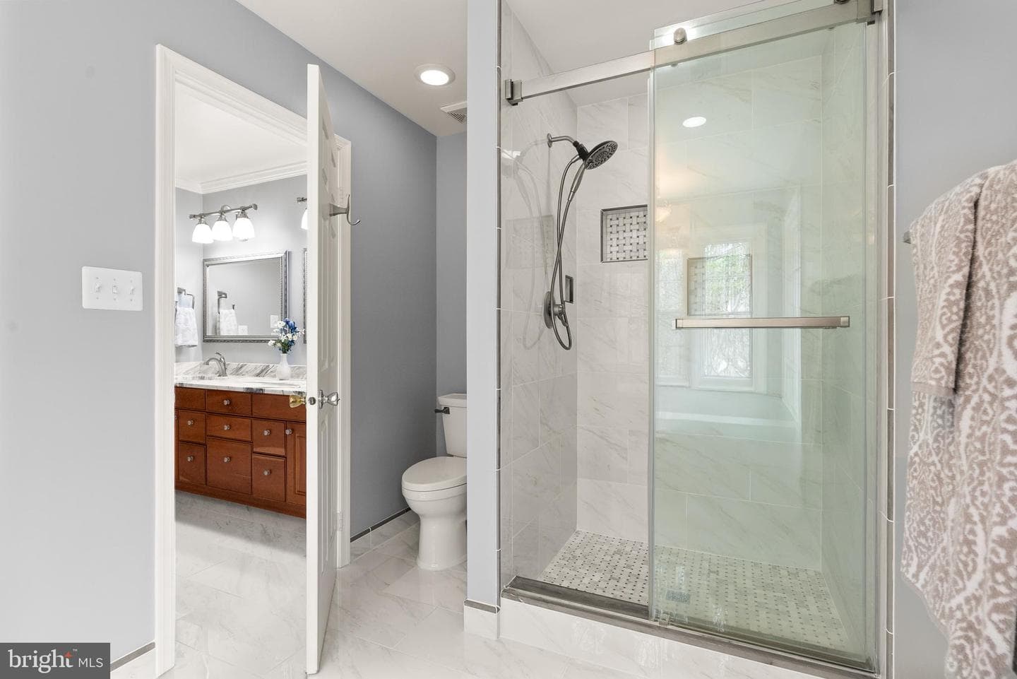 4928 Novak Lane photo 39